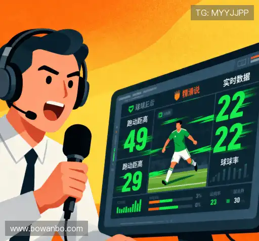 我们的增长策略